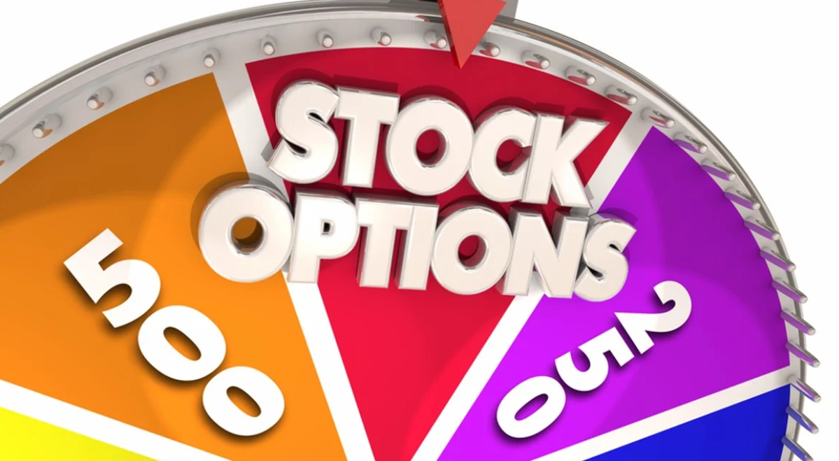 How and When to Roll Your Options Positions?